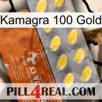 Kamagra 100 Gold 42